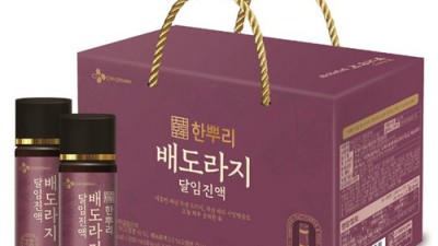 한뿌리달임진액 후기: 솔직한 구매 팁과 나만의 활용법! ✨